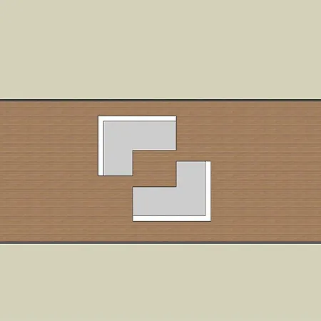 보트호텔 Schwimmendes